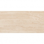 Плитка для підлоги 44,6 x 89,5 Opoczno DAINO CREAM STRUCTURE (кремова)