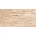 Плитка для підлоги 44,6 x 89,5 Opoczno DAINO BEIGE LAPPATO (бежева)