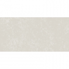 Плитка напольная 44,6X89,5 Opoczno Equinox WHITE (белая)