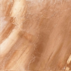 Плитка для підлоги 45x45 Absolut Keramika Legend Marron (коричнева, під мармур)