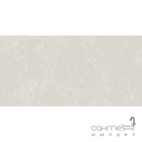 Плитка для підлоги 44,6X89,5 Opoczno Equinox WHITE (біла)