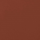 Напольная плитка 300x300 CERRAD Rot 5241 (красная, гладкая)