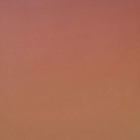 Напольная плитка 300x300 CERRAD Kalahari 5289 (светло-коричневая, гладкая)
