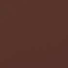 Напольная плитка 300x300 CERRAD Brąz 5302 (коричневая, гладкая)