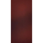 Плитка для підлоги 300x148 CERRAD Country Wisnia 3100 (червоно-коричнева, гладка)