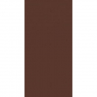 Плитка для підлоги 300x148 CERRAD Braz 6576 (коричнева, гладка)