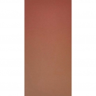 Напольная плитка 300x148 CERRAD Kalahari 6590 (светло-коричневая, гладкая)