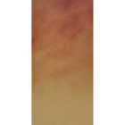 Плитка для підлоги 300x148 CERRAD Jesienny Lisc 7177 (світло-коричнева, гладка)