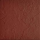 Напольная плитка 300x300 CERRAD Rot Rustykalna 5425 (красная, структурная)