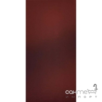 Напольная плитка 300x148 CERRAD Country Wiśnia 3100 (красно-коричневая, гладкая)