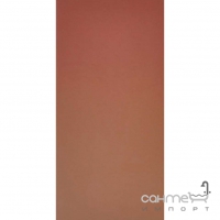 Плитка для підлоги 300x148 CERRAD Kalahari 6590 (світло-коричнева, гладка)