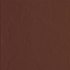 Напольная плитка 300x300 CERRAD Brąz 5487 (светло-коричневая, структурная)