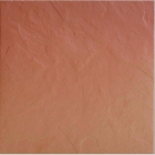 Напольная плитка 300x300 CERRAD Kalahari 5463 (светло-коричневая, структурная)