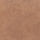 Напольная плитка 300x300 CERRAD Cottage Curry 2464 (коричневая, гладкая)
