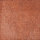 Плитка для підлоги 300x300 CERRAD Cottage Chili 2457 (коричнева, гладка)