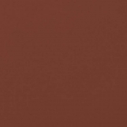 Напольная плитка 200x200 CERRAD Burgund 3179 (коричневая, гладкая)