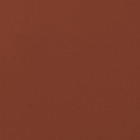 Напольная плитка 200x200 CERRAD Rot 0918 (красная, гладкая)