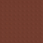 Напольная плитка 200x200 CERRAD Burgund F1 3162 (коричневая, структурная)