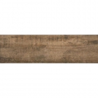 Плитка для підлоги 600x175 CERRAD Celtis Nugat 6668 (коричнева, під дерево)