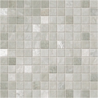 Плитка Atlas Concorde Evolve Linea ANFE Ice Mosaico Dek