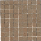 Плитка Atlas Concorde Momenti 19q3 Beige Mosaico Q