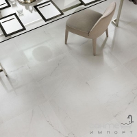 Мозаика Atlas Concorde Style AD02 Travertino Chiaro Mosaico Linea