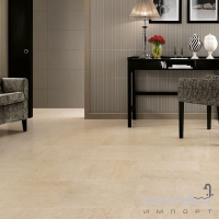 Мозаїка Atlas Concorde Style AD02 Travertino Chiaro Mosaico Linea