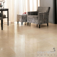 Мозаика Atlas Concorde Style AD02 Travertino Chiaro Mosaico Linea