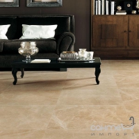 Мозаика Atlas Concorde Style AD02 Travertino Chiaro Mosaico Linea