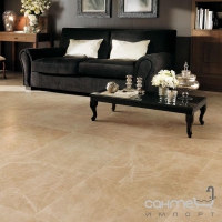 Мозаїка Atlas Concorde Style AD02 Travertino Chiaro Mosaico Linea