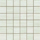 Мозаїка Atlas Concorde Sunrock ASN8 Travertino White Mosaico matt