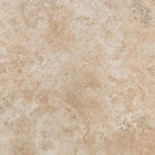 Плитка Atlas Concorde Sunrock ABLO Rapolano Beige 60 sps 20mm