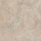 Плитка Atlas Concorde Sunrock 7N5H Rapolano Beige 60 Strutturato