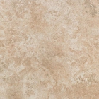 Плитка Atlas Concorde Sunrock 7N5C Rapolano Beige 60