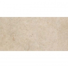 Плитка Atlas Concorde Sunrock 8N5A Jerusalem Ivory 45x90