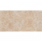 Плитка Atlas Concorde Sunrock 8N5C Rapolano Beige 45x90