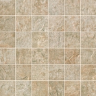 Мозаика Atlas Concorde Trek AR08 Dune Beige Mosaico