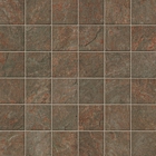 Мозаика Atlas Concorde Trek AR1B Forest Brown Mosaico