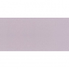 Плитка настінна 300X600 Marconi ELIXIR VIOLA (фіолетова)