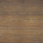 Напольная плитка 594X594 Marconi MADERA MARRONE (коричневая, под дерево)