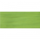 Настінна плитка 250X600 Marconi ARCO VERDE (зелена)