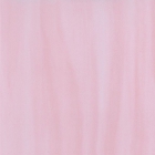 Плитка для підлоги 300X300 Marconi ARCO UNIVERSAL LILA (рожева)