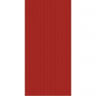 Настінна плитка 300X600 Marconi ALASKA RED (червона)