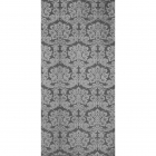Настенная плитка, декор 300X600 Marconi ALASKA GRAFIT TAPETA