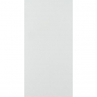 Плитка настінна 300X600 Marconi VERSAL BIANCO (біла)