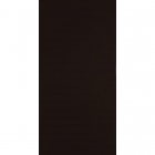 Плитка настінна 300X600 Marconi VERSAL MARRONE (коричнева)