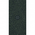 Настенная плитка, декор под мозаику 300X600 Marconi VERSAL GRAFIT MAG B (серая)