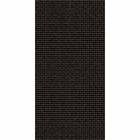 Настінна плитка декор під мозаїку 300X600 Marconi VERSAL MARRONE MAG A (коричнева)