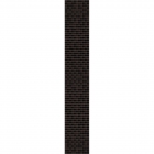 Фриз настенный под мозаику 96X600 Marconi VERSAL MARRONE MAG A (коричневый)