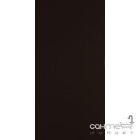 Плитка настінна 300X600 Marconi VERSAL MARRONE (коричнева)